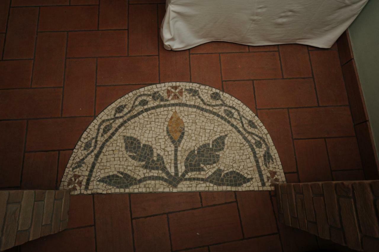 La Scaletta Holiday House Bracciano  Eksteriør bilde